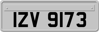 IZV9173