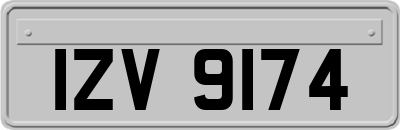 IZV9174