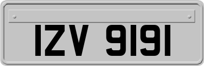 IZV9191