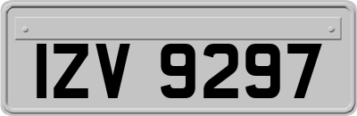 IZV9297