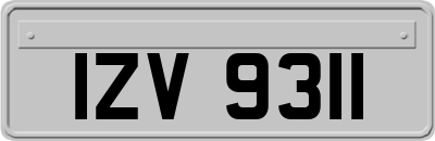 IZV9311