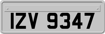 IZV9347