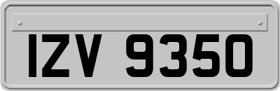 IZV9350