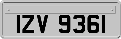 IZV9361