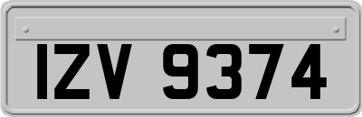 IZV9374