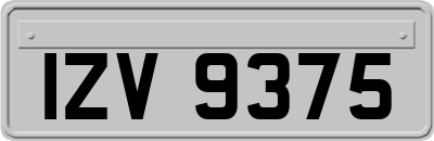IZV9375