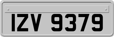 IZV9379