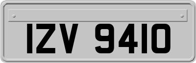 IZV9410
