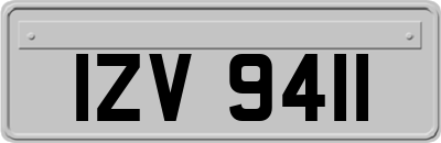 IZV9411