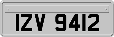 IZV9412