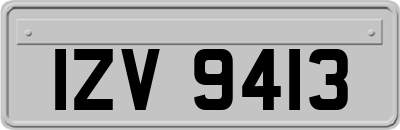 IZV9413