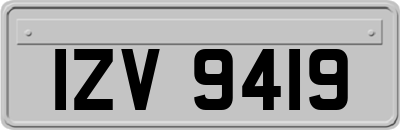 IZV9419