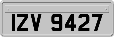 IZV9427
