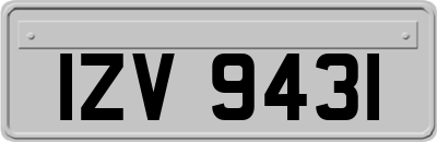 IZV9431