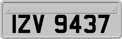 IZV9437