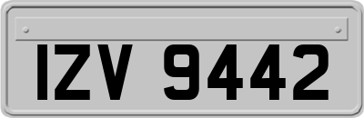 IZV9442