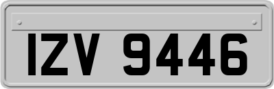 IZV9446