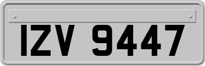 IZV9447
