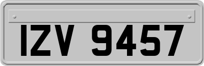 IZV9457