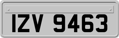 IZV9463