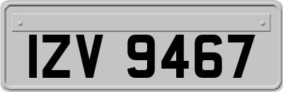 IZV9467