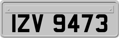 IZV9473