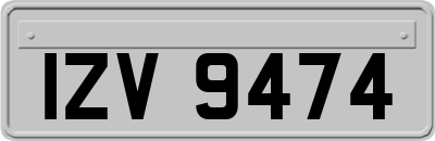 IZV9474