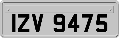 IZV9475