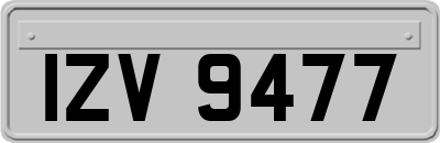 IZV9477