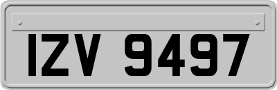IZV9497