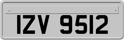 IZV9512