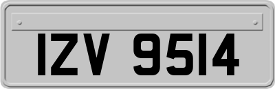 IZV9514