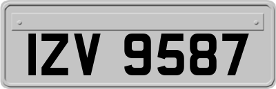 IZV9587