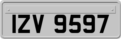 IZV9597