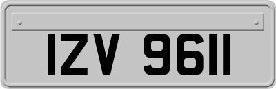 IZV9611