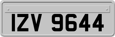 IZV9644