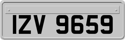 IZV9659