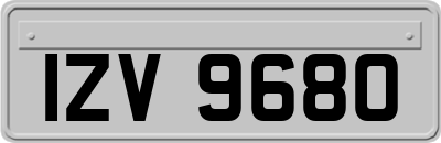 IZV9680
