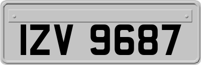 IZV9687