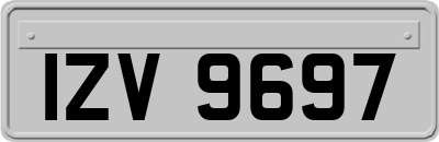 IZV9697