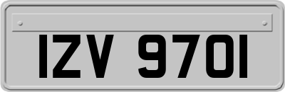 IZV9701
