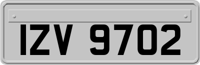 IZV9702