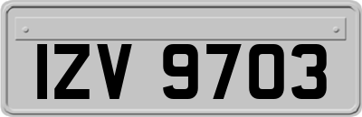 IZV9703