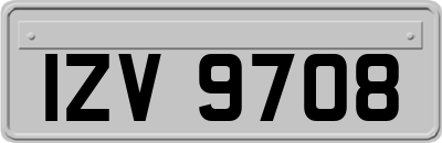 IZV9708