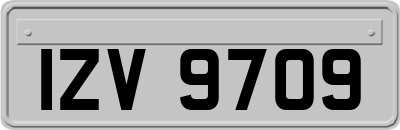 IZV9709