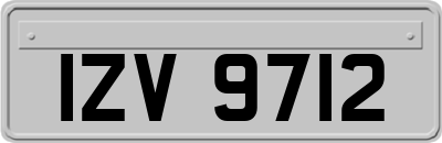 IZV9712