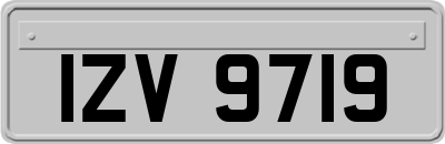 IZV9719
