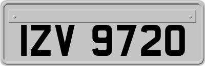 IZV9720