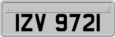 IZV9721