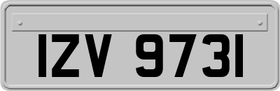 IZV9731